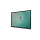 ViewSonic IFP5550-2 55" 4K İnteraktif Dokunmatik Ekran