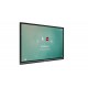 ViewSonic IFP5550-2 55" 4K İnteraktif Dokunmatik Ekran
