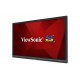 ViewSonic IFP6550 65" 4K İnteraktif Dokunmatik Ekran