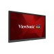 ViewSonic IFP6550 65" 4K İnteraktif Dokunmatik Ekran