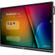 ViewSonic IFP6550-3 65" 4K İnteraktif Dokunmatik Ekran