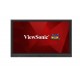 ViewSonic IFP6560 4K Akıllı Tahta İnteraktif Ekran