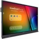 ViewSonic ViewBoard IFP7552-1BH 75" 4K Akıllı Tahta