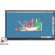 ViewSonic IFP8632-2 86" 4K Akıllı Tahta İnteraktif Ekran