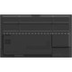 ViewSonic IFP8662 86'' 4K İnteraktif Ektan