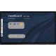 ViewSonic IFP8662 86'' 4K İnteraktif Ektan