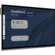 ViewSonic IFP8662 86'' 4K İnteraktif Ektan