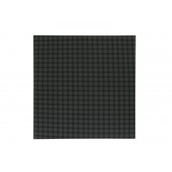 NEC LED-Q039e2 3,9 mm Dış Mekan Kare LED Modüller