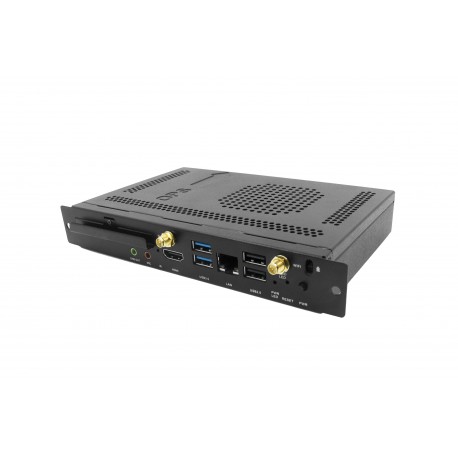 ViewSonic ViewBoard® VPC12-WPO-11 OPS Bilgisayar