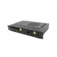 ViewSonic ViewBoard® VPC12-WPO-7 OPS Bilgisayar