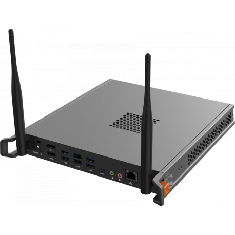 ViewSonic ViewBoard® VPC25-W33-P1 OPS Bilgisayar