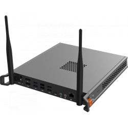 ViewSonic ViewBoard® VPC27-W55-P2 OPS Bilgisayar