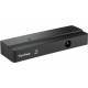 ViewSonic VB-SEN-001 6-in-1 Smart Sensor