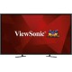ViewSonic STND-058 Masa Standı