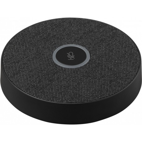 ViewSonic VB-MIC-201 Konferans Mikrofonu