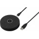 ViewSonic VB-MIC-201 Konferans Mikrofonu