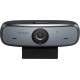 ViewSonic VB-CAM-002 Web Kamerası