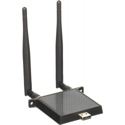 ViewSonic LB-WIFI-001 Kablosuz Modül