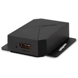 ViewSonic myViewBoard Direct (VBD100)