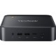 ViewSonic NMP760 Chromebox​