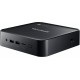 ViewSonic NMP760 Chromebox​