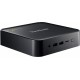 ViewSonic NMP760 Chromebox​