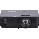 InFocus Genesis IN114BBST Short Throw Projeksiyon Cihazı