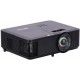 InFocus Genesis IN116BBST Short Throw HD Projeksiyon Cihazı