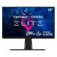 ViewSonic XG251G 25” 360Hz IPS Gaming Monitor