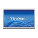 ViewSonic CDE5561T 55" Full HD İnteraktif Dokunmatik Ekran