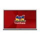 ViewSonic CDE5561T 55" Full HD İnteraktif Dokunmatik Ekran