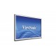 ViewSonic CDE5561T 55" Full HD İnteraktif Dokunmatik Ekran
