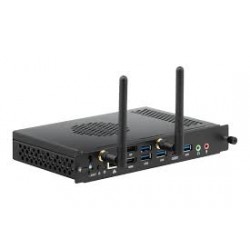 ViewSonic VPC35-W53-G1 OPS Bilgisayar