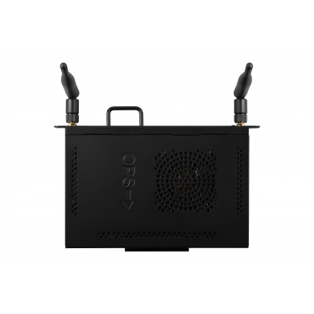 ViewSonic VPCF5-S33-G1 OPS Bilgisayar