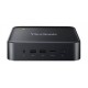 ViewSonic NMP660 Chromebox