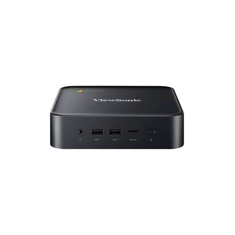 ViewSonic NMP660 Chromebox
