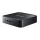 ViewSonic NMP660 Chromebox