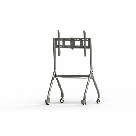 ViewSonic VB-STND-009 Tekerlekli Mobil Stand