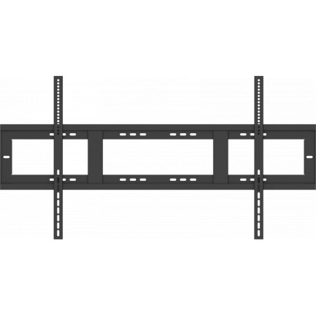 ViewSonicVB-WMK-003 Duvara Monta Aparatı