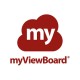 ViewSonic myViewBoard Eğitim Yazılımı
