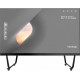 ViewSonic LDM163-181 163” All-in-One Direct View LED Display