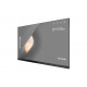 ViewSonic LDM163-181 163” All-in-One Direct View LED Display