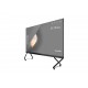 ViewSonic LDM163-181 163” All-in-One Direct View LED Display