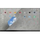 ViewSonic LDP163-091 163 inç 4K UHD Hepsi Bir Arada Direct View LED Ekran