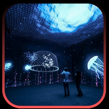 Mapping Çözümleri