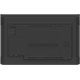 ViewSonic ViewBoard IFP6552-2F 65" 4K İnteraktif Ekran