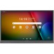 ViewSonic ViewBoard IFP6552-2F 65" 4K İnteraktif Ekran