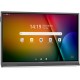 ViewSonic ViewBoard IFP6552-2F 65" 4K İnteraktif Ekran