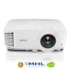 BenQ MX611 Projeksiyon Cihazı