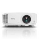 BenQ MX611